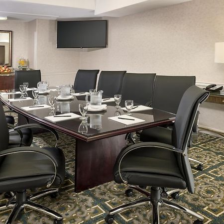 Ayres Hotel Laguna Woods - Aliso Viejo Екстериор снимка