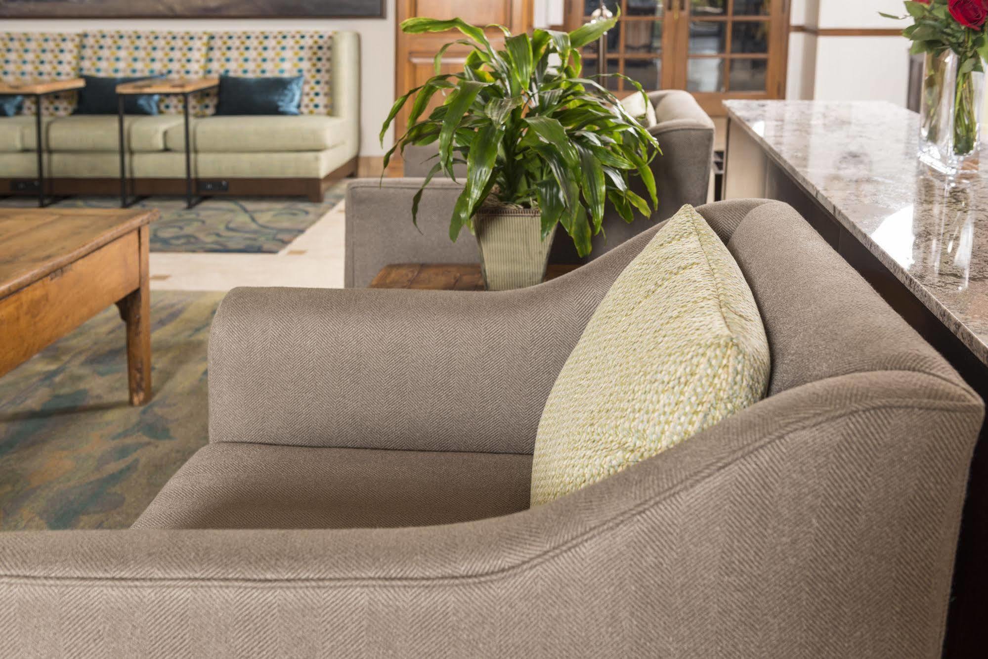 Ayres Hotel Laguna Woods - Aliso Viejo Екстериор снимка